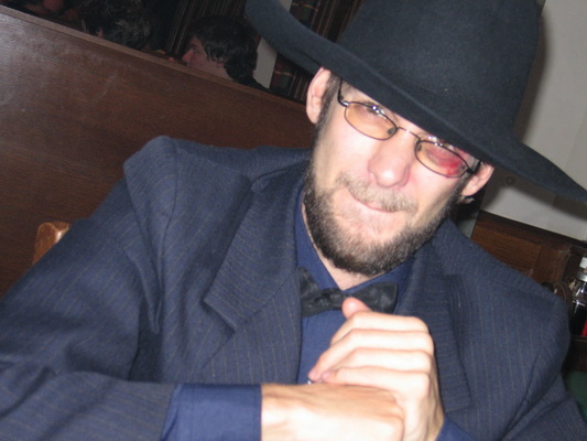 14. 12. 2007 20:45:43: 