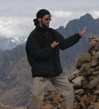 19. 9. 2007 14:58:31: 