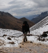 19. 9. 2007 14:29:26: 