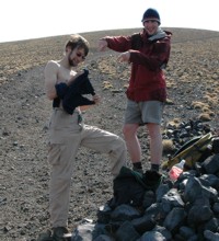 21. 5. 2006 14:43:54: 