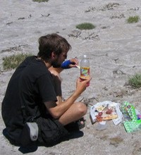 9. 12. 2005 15:05:39: 