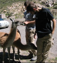 8. 12. 2005 16:08:28: 