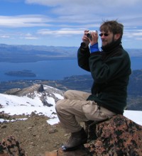 6. 12. 2005 14:48:32: 