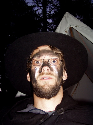 17. 7. 2006 21:23:32: 