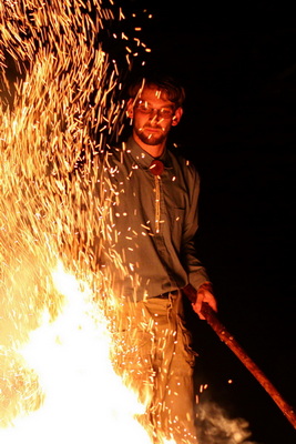 24. 7. 2009 22:24:41: 