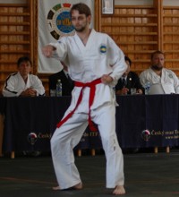 2. 8. 2009 14:14:53: 