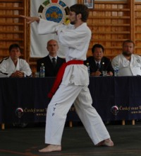 2. 8. 2009 14:15:32: 