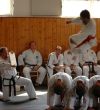 2. 8. 2009 15:01:45: 