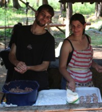 16. 7. 2009 11:18:06: 