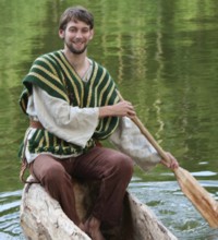 22. 7. 2009 18:54:59: 