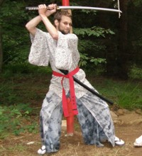 17. 7. 2008 15:48:24: 