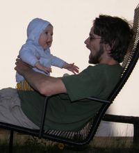 2. 5. 2009 18:17:09: 