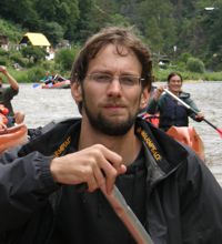 29. 6. 2011 8:28:30: 