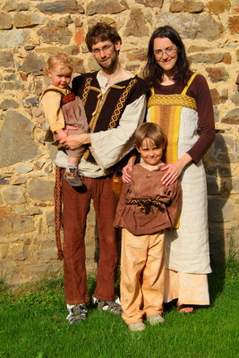 26. 4. 2014 16:30:04: 