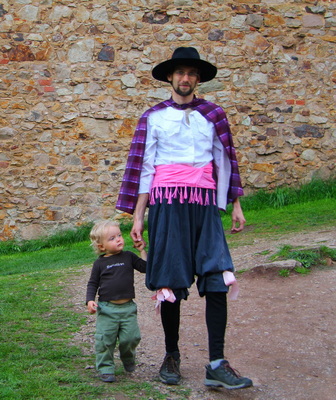 26. 4. 2014 17:54:56: 