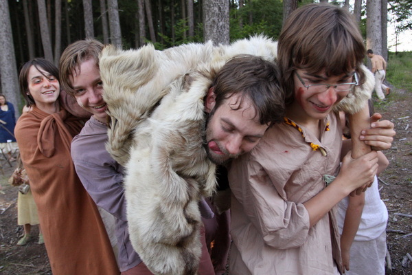 8. 7. 2010 18:57:56: 