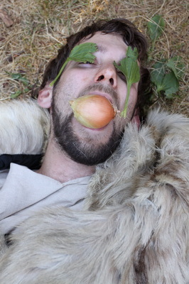 8. 7. 2010 19:02:53: 