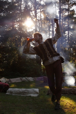 7. 7. 2012 18:53:36: 