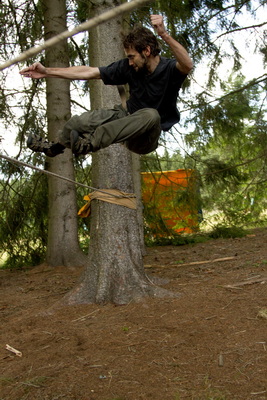 5. 7. 2014 18:55:30: 