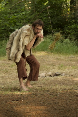 6. 7. 2015 15:52:36: 