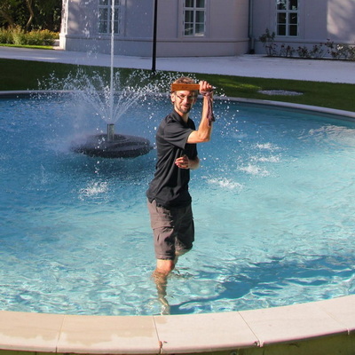 21. 9. 2019 15:22:18: 