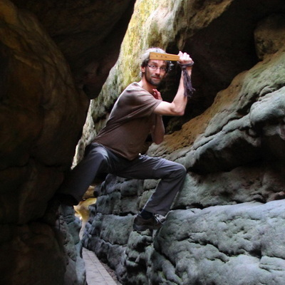 20. 4. 2019 12:18:24: 