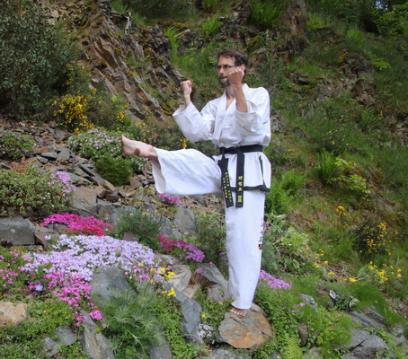 17. 5. 2021 16:04:47: 