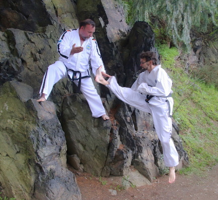 17. 5. 2021 16:10:18: 