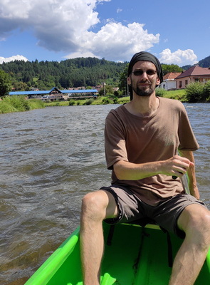 11. 8. 2021 11:30:51: 