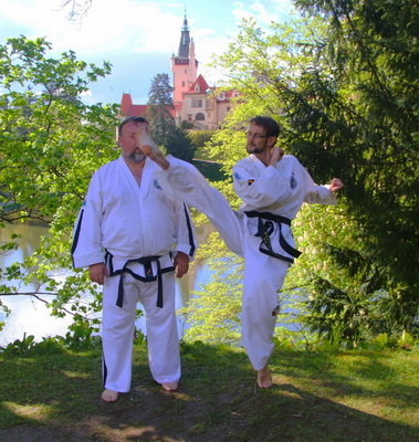 17. 5. 2021 16:54:59: 