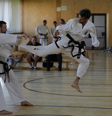 9. 6. 2021 18:06:00: 