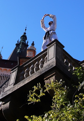 17. 5. 2021 17:09:13: 