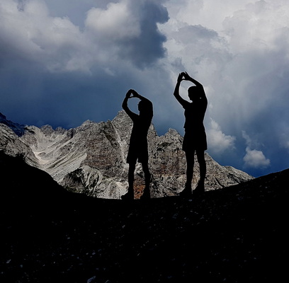 20. 8. 2018 13:57:25: 