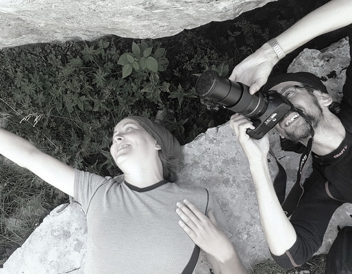 21. 8. 2018 15:58:43: 