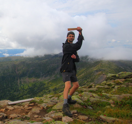 14. 8. 2019 10:53:41: 