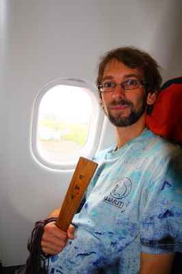 18. 8. 2019 12:07:52: 