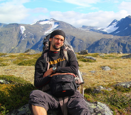 15. 8. 2016 16:30:28: 