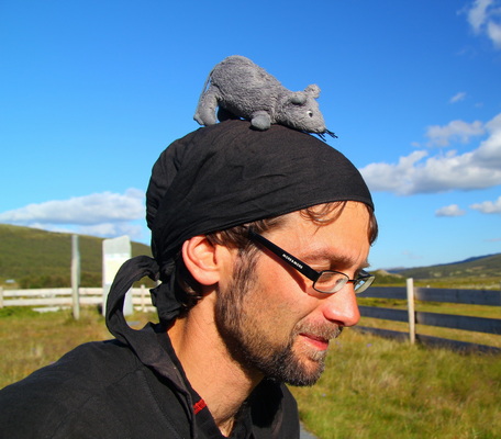 16. 8. 2016 17:45:53: 