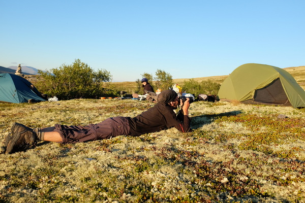 16. 8. 2016 20:31:14: 