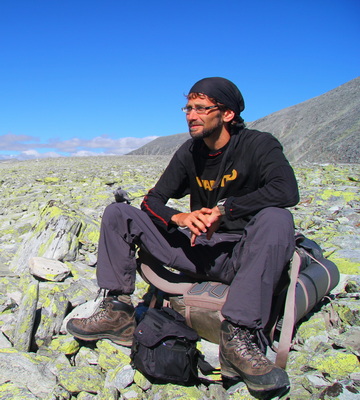 18. 8. 2016 14:30:25: 