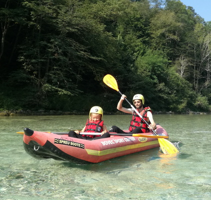 27. 8. 2019 10:34:03: 