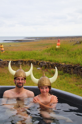 4. 8. 2023 18:53:10: 