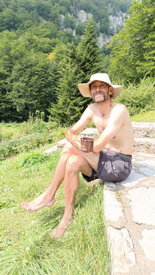 20. 8. 2023 10:36:17: 