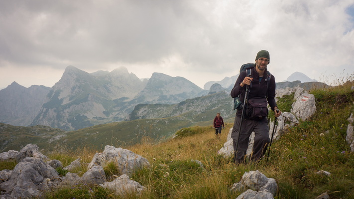 22. 8. 2023 10:11:54: 