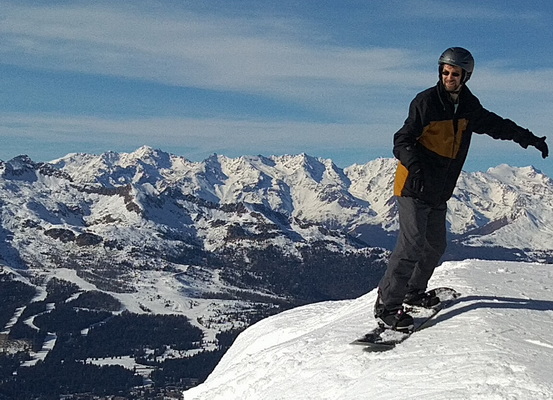 5. 2. 2024 13:58:05: 